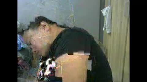 bigboobslyn online show from 09-20-25, 06:47