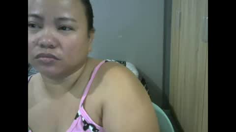 bigboobslyn online show from 10-07-25, 03:25