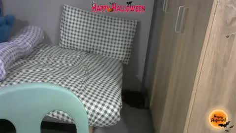 bigboobslyn online show from 10-21-25, 03:57