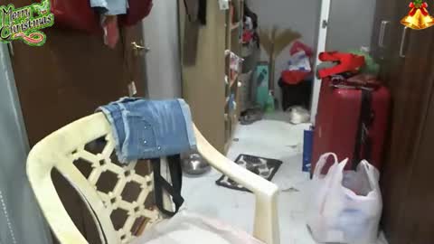 Snapshot of bigboobslyn chatting on 12-17-25, 06:19 bigboobslyn online show from 12-17-25, 06:19