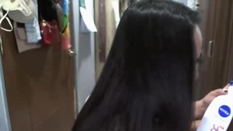 Snapshot of bigboobslyn chatting on 01-13-26, 08:19 bigboobslyn online show from 01-13-26, 08:19