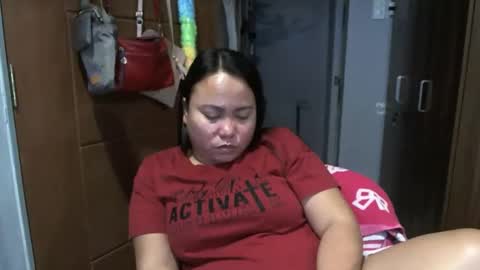 Snapshot of bigboobslyn chatting on 02-02-26, 05:33 bigboobslyn online show from 02-02-26, 05:33