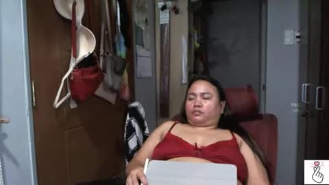 Snapshot of bigboobslyn chatting on 02-25-26, 07:23 bigboobslyn online show from 02-25-26, 07:23