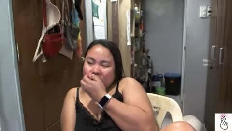 Snapshot of bigboobslyn chatting on 02-26-26, 07:51 bigboobslyn online show from 02-26-26, 07:51