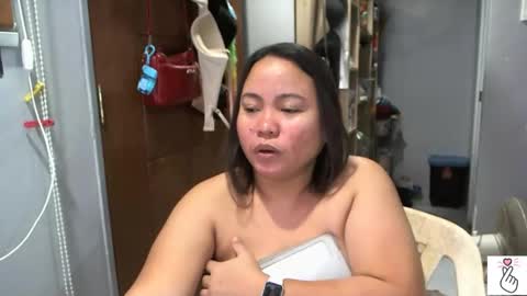 Snapshot of bigboobslyn chatting on 03-02-26, 07:15 bigboobslyn online show from 03-02-26, 07:15