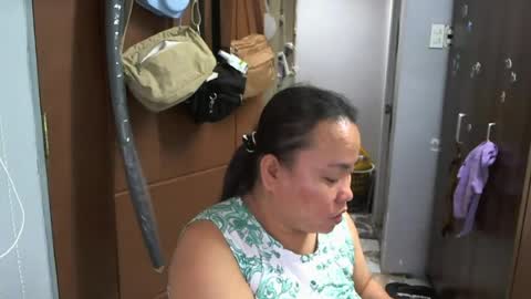 bigboobslyn online show from 06-13-26, 07:23