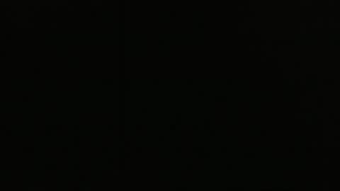 Snapshot of bigboobslyn chatting on 06-21-26, 03:03 bigboobslyn online show from 06-21-26, 03:03