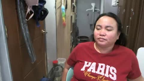 Snapshot of bigboobslyn chatting on 07-17-26, 06:42 bigboobslyn online show from 07-17-26, 06:42