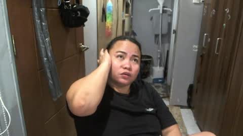 Snapshot of bigboobslyn chatting on 07-19-26, 04:11 bigboobslyn online show from 07-19-26, 04:11