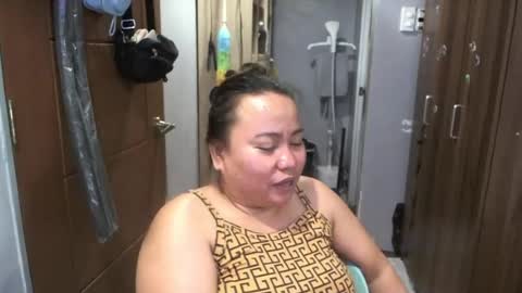Snapshot of bigboobslyn chatting on 07-20-26, 02:08 bigboobslyn online show from 07-20-26, 02:08