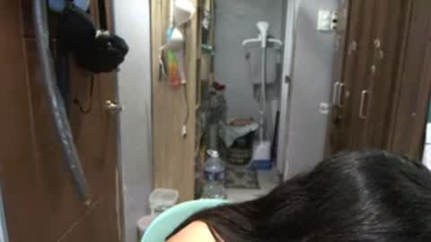 Snapshot of bigboobslyn chatting on 07-22-26, 04:43 bigboobslyn online show from 07-22-26, 04:43