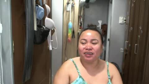 Snapshot of bigboobslyn chatting on 07-31-26, 03:55 bigboobslyn online show from 07-31-26, 03:55
