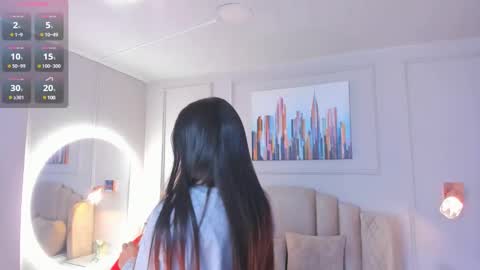 Snapshot of bigboobsnaughty1 chatting on 12-24-24, 10:22 online show from 12-24-24, 10:22