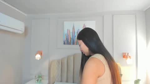 Snapshot of bigboobsnaughty1 chatting on 12-27-24, 10:12 online show from 12-27-24, 10:12