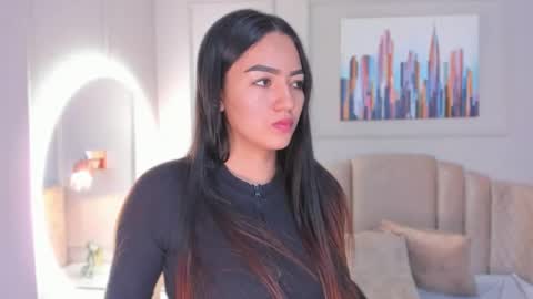 Snapshot of bigboobsnaughty1 chatting on 01-16-25, 10:10 online show from 01-16-25, 10:10