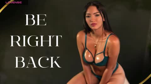 Snapshot of bigboobsnaughty1 chatting on 01-16-25, 01:14 online show from 01-16-25, 01:14