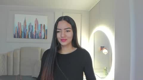 Snapshot of bigboobsnaughty1 chatting on 02-13-25, 10:12 online show from 02-13-25, 10:12