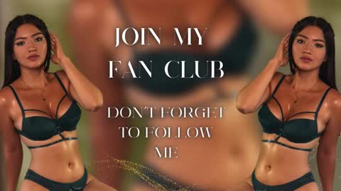 Snapshot of bigboobsnaughty1 chatting on 02-26-25, 01:19 online show from 02-26-25, 01:19
