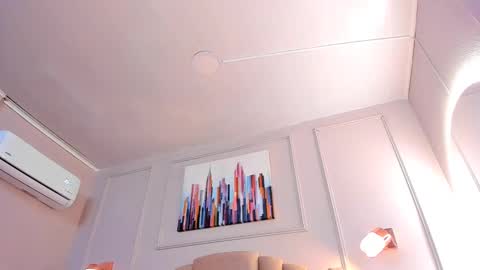Snapshot of bigboobsnaughty1 chatting on 02-27-25, 01:17 online show from 02-27-25, 01:17