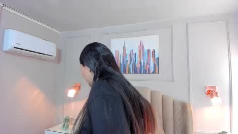 Snapshot of bigboobsnaughty1 chatting on 09-26-25, 10:08 online show from 09-26-25, 10:08