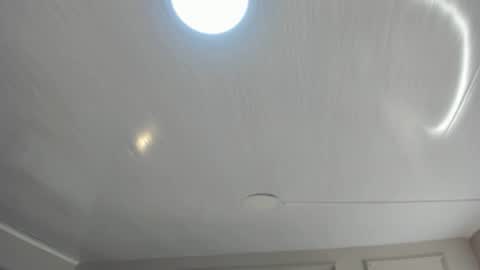 Snapshot of bigboobsnaughty1 chatting on 10-12-25, 10:03 online show from 10-12-25, 10:03