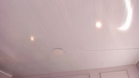   online show from 11-13-25, 10:03