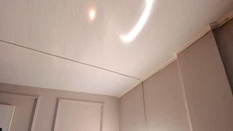   online show from 12-03-25, 10:02