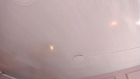   online show from 03-15-26, 09:59