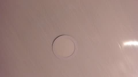   online show from 03-19-26, 09:57