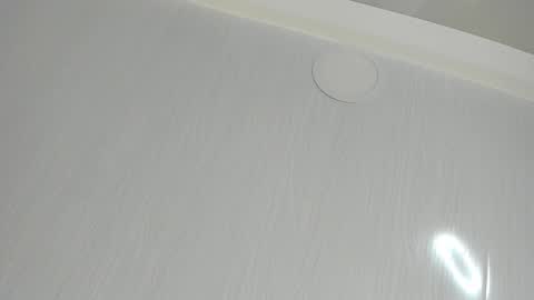   online show from 03-24-26, 09:58