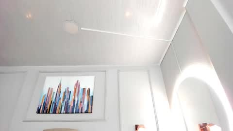   online show from 04-17-26, 10:07