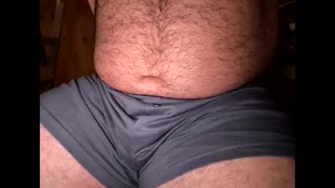 bigboobspregnantlover online show from 09-30-25, 08:08