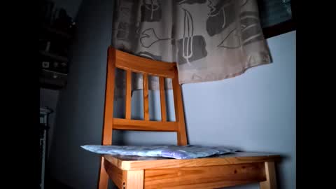 bigboobspregnantlover online show from 12-22-25, 02:08