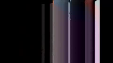 bigboobspregnantlover online show from 04-17-26, 07:50