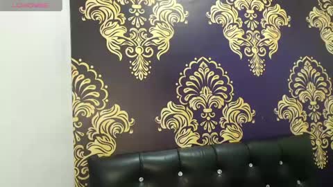 bigboobssammy online show from 05-18-26, 11:38