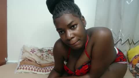 bigboobys123 online show from 09-26-25, 09:24