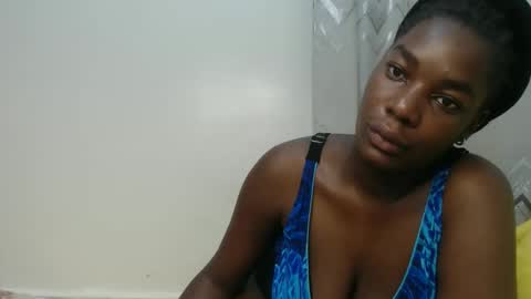 bigboobys123 online show from 10-07-25, 04:20