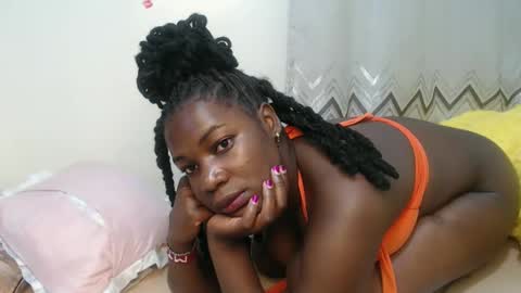 bigboobys123 online show from 11-07-25, 05:07