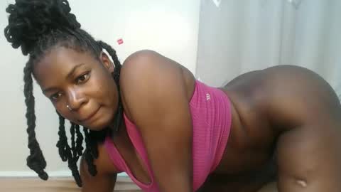 bigboobys123 online show from 11-09-25, 07:23