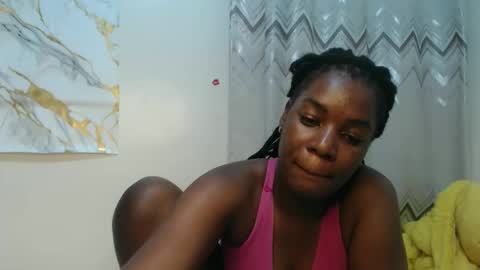 bigboobys123 online show from 11-21-25, 05:50