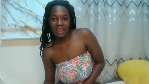 bigboobys123 online show from 12-02-25, 03:01