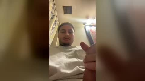 bigboogz441841 online show from 08-08-26, 01:41