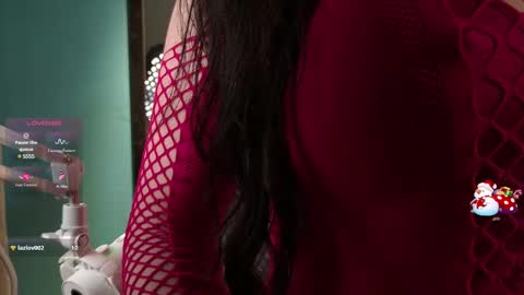 kyra Moor online show from 03-06-25, 01:16