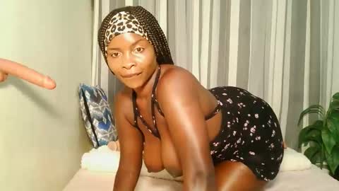 Vee online show from 04-13-26, 10:48