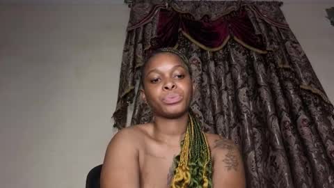 Snapshot of bigbooty_xchataa chatting on 12-14-25, 12:05 Lucy online show from 12-14-25, 12:05