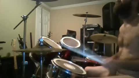 Snapshot of bigbootybitch709 chatting on 11-12-25, 12:55 bigbootybitch709 online show from 11-12-25, 12:55