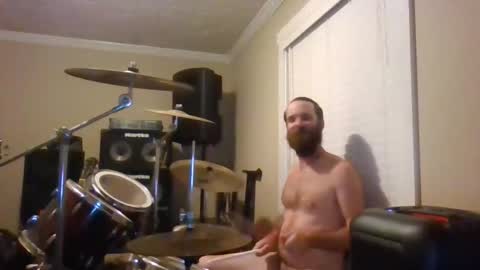 Snapshot of bigbootybitch709 chatting on 11-14-25, 01:04 bigbootybitch709 online show from 11-14-25, 01:04