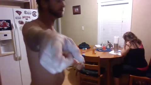 Snapshot of bigbootybitch709 chatting on 11-20-25, 01:28 bigbootybitch709 online show from 11-20-25, 01:28