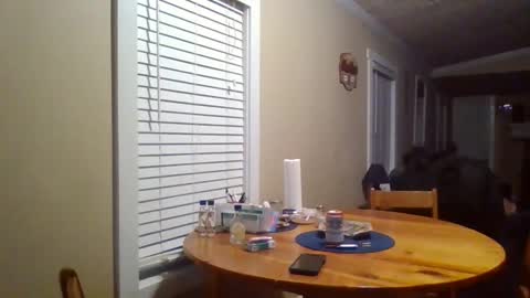 Snapshot of bigbootybitch709 chatting on 11-27-25, 11:29 bigbootybitch709 online show from 11-27-25, 11:29