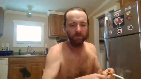 bigbootybitch709 online show from 12-05-25, 06:15